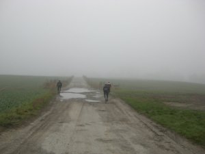 CTF-Kesselsee 017